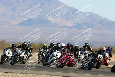 media/Jan-16-2022-CVMA (Sun) [[7f3d92989d]]/Race 2 Supersport Middleweight/